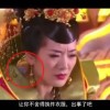 彩吧图库丹东彩吧联盟升级4版