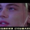 彩吧排列三试机号！