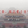 17图库